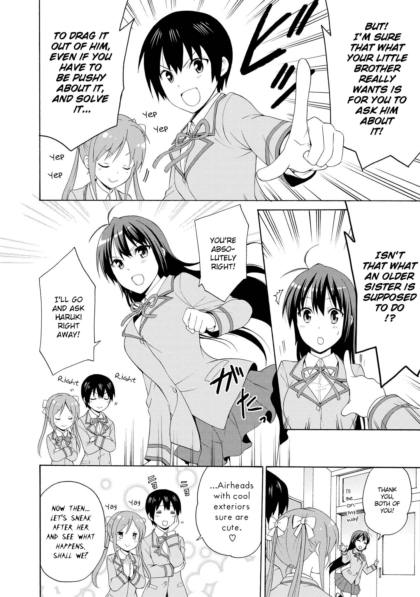 Page 10 of Chapter 13.5