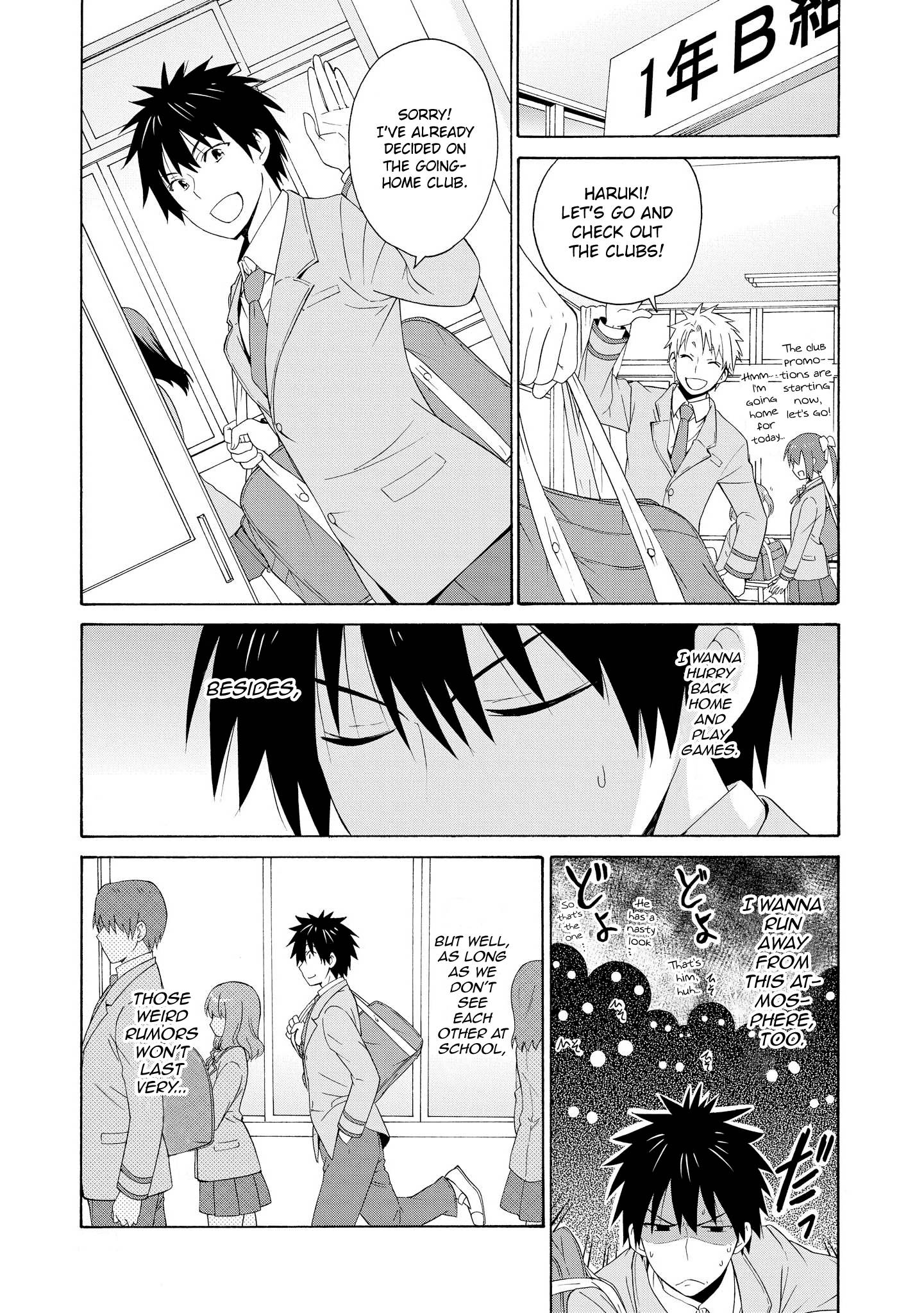 Page 11 of Chapter 13.5