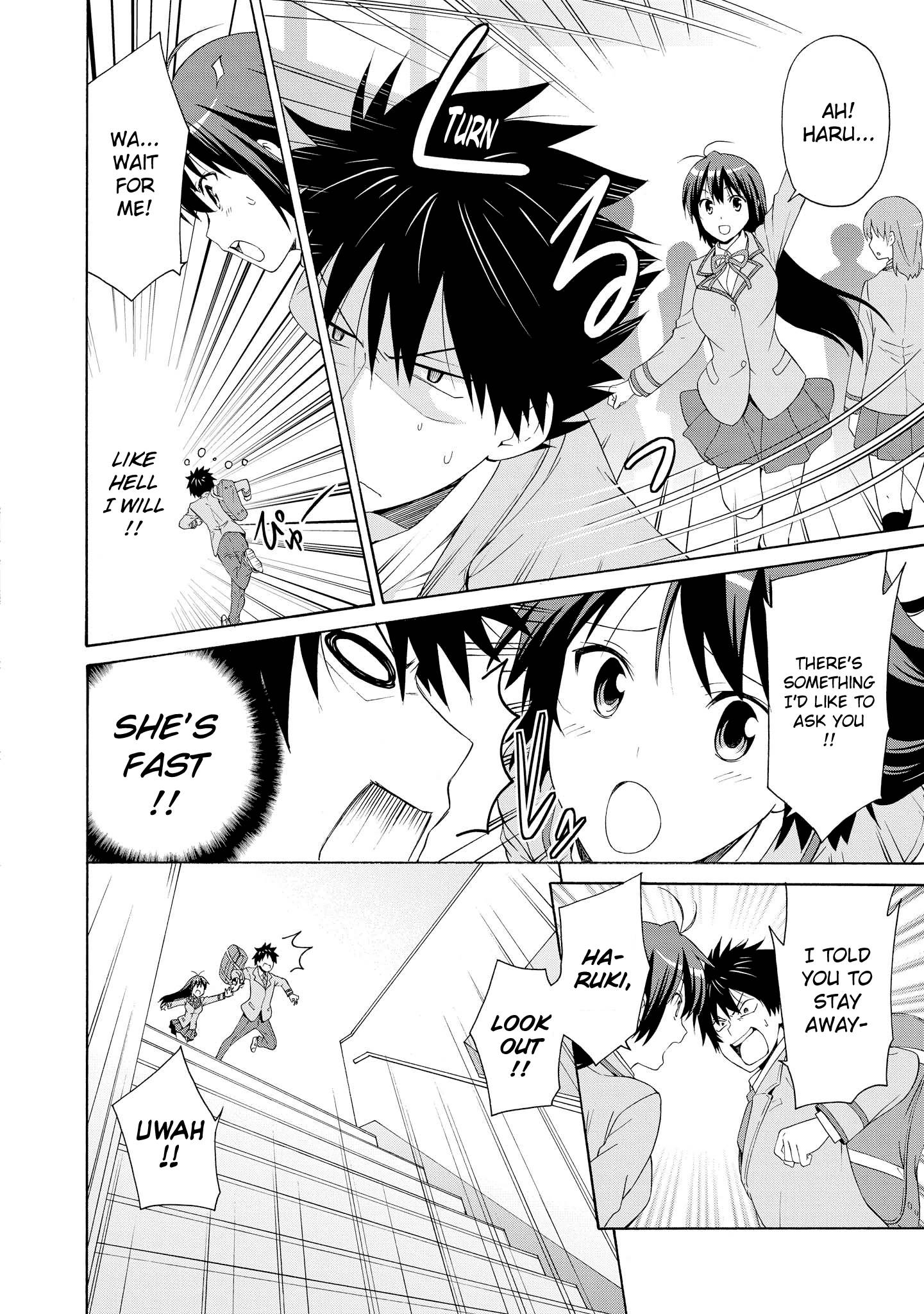 Page 12 of Chapter 13.5