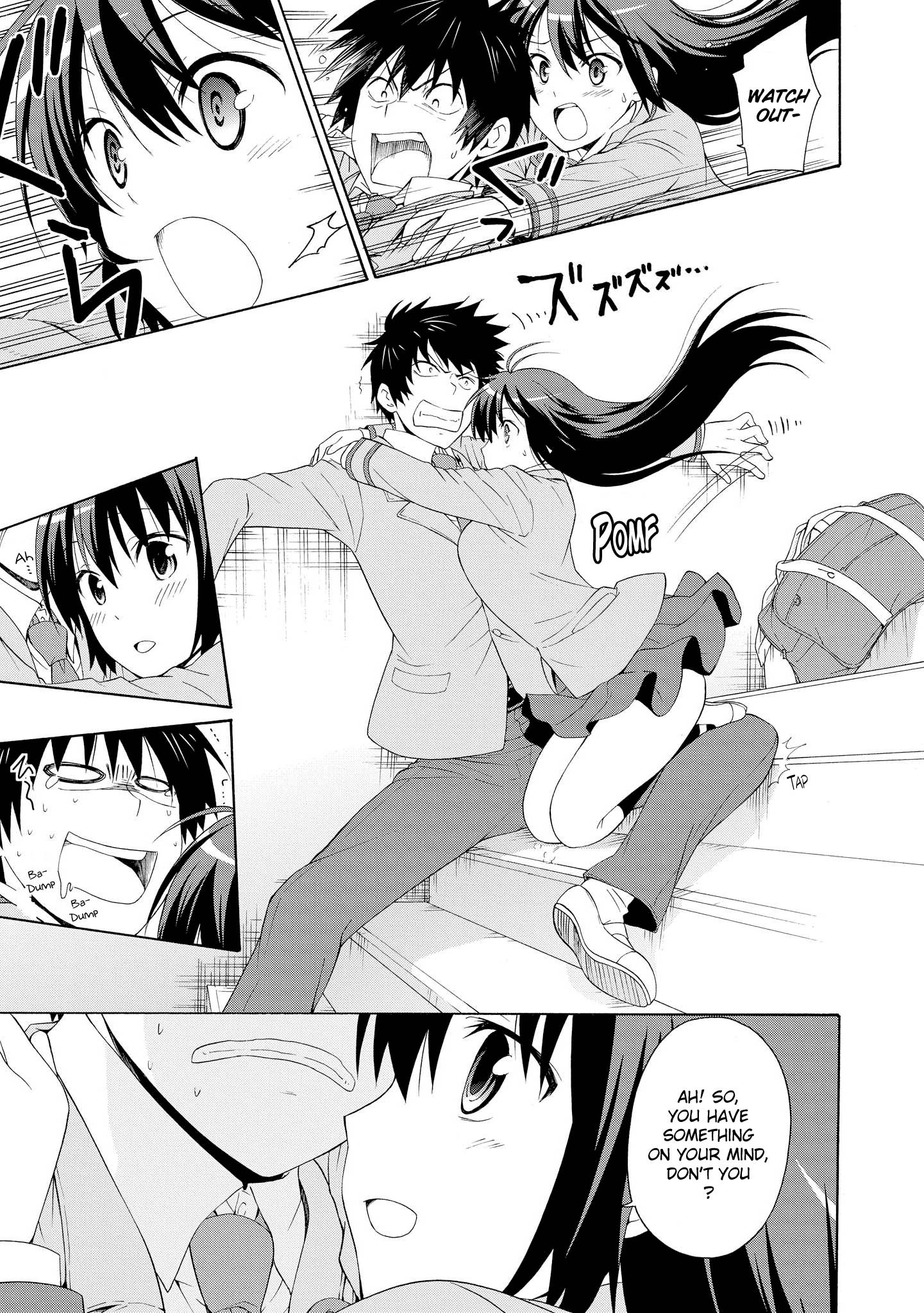 Page 13 of Chapter 13.5