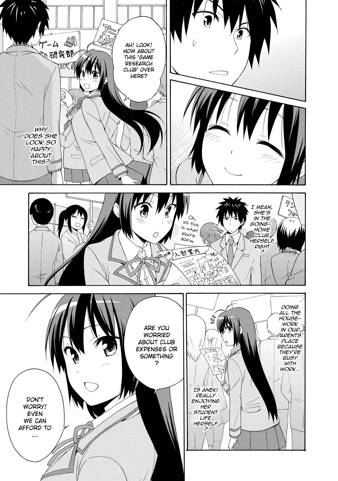 Page 17 of Chapter 13.5