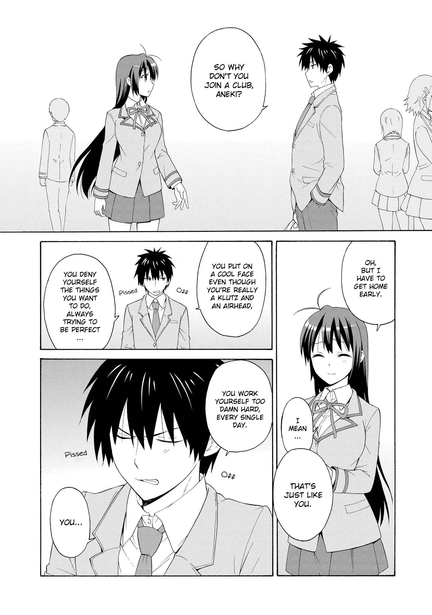 Page 18 of Chapter 13.5