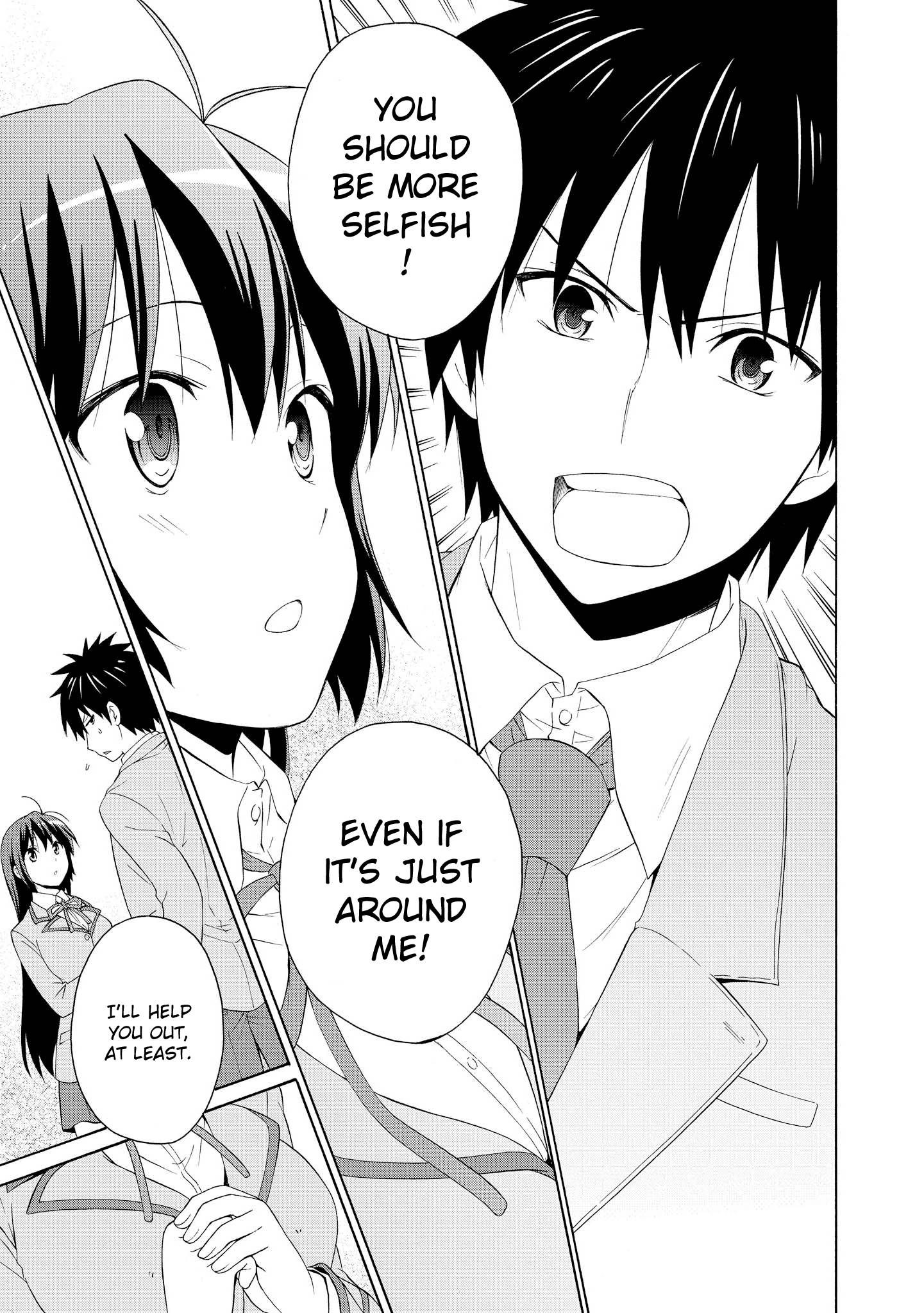 Page 19 of Chapter 13.5