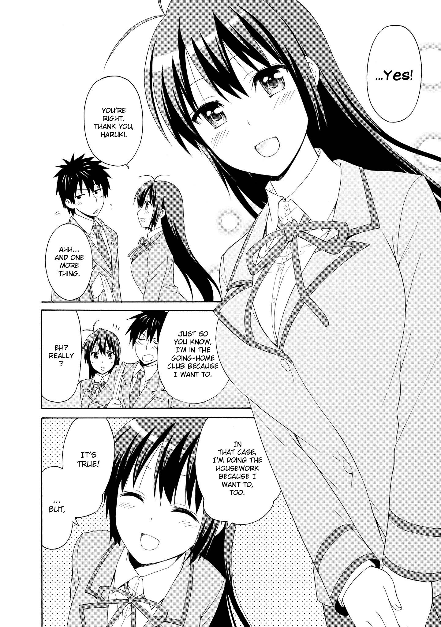 Page 20 of Chapter 13.5
