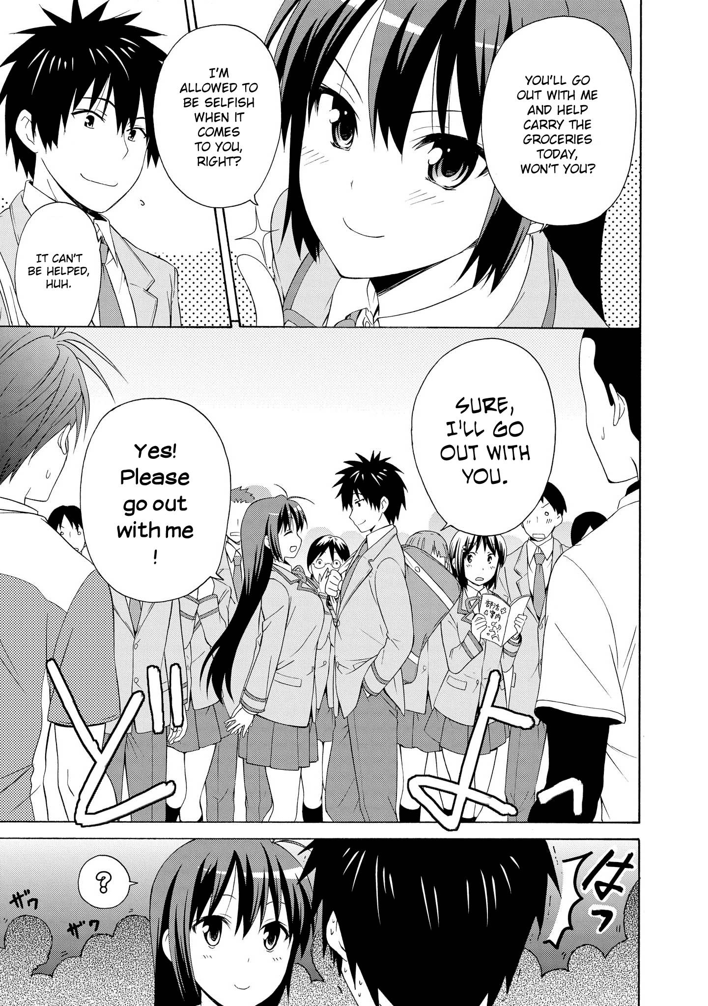 Page 21 of Chapter 13.5