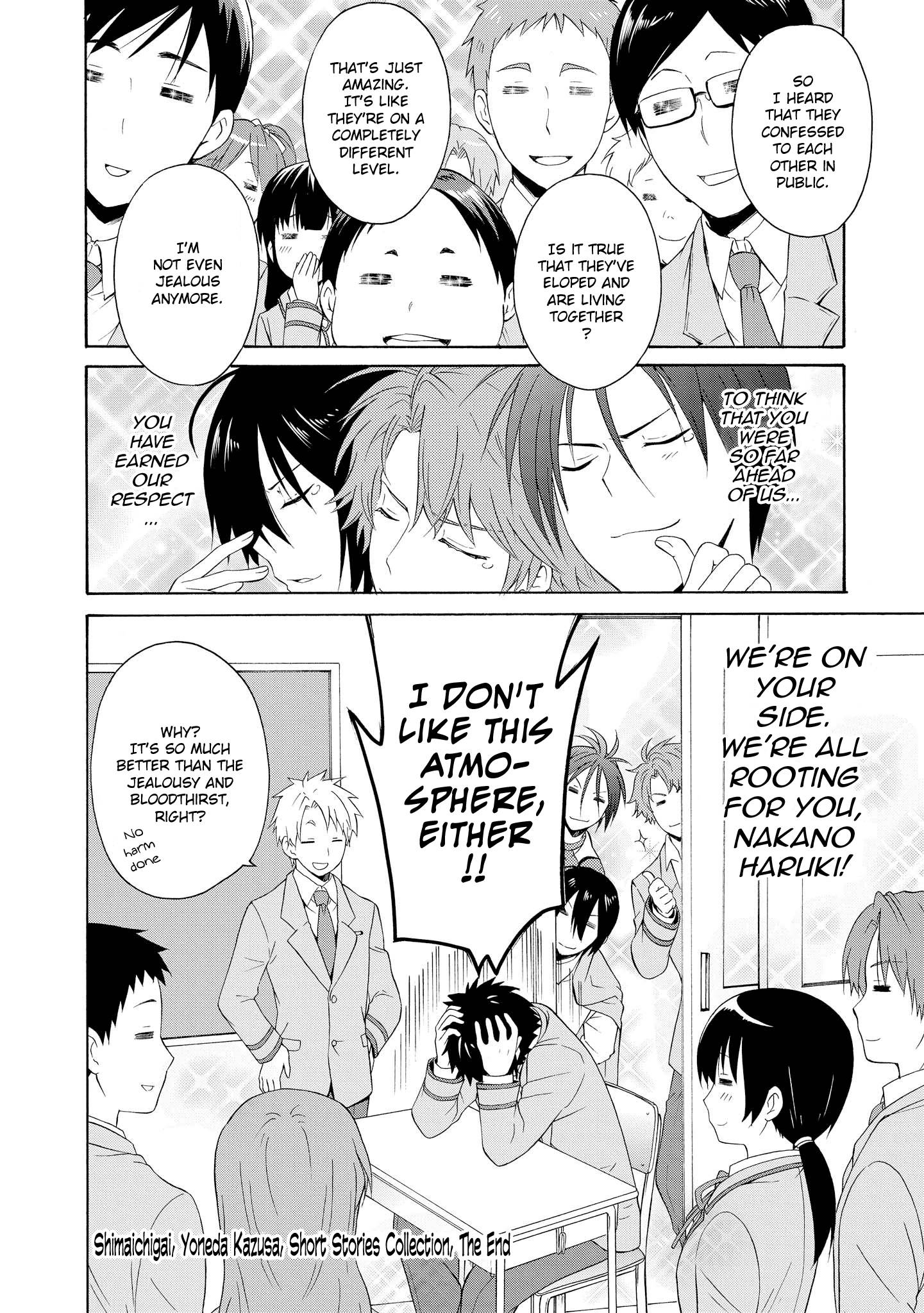 Page 22 of Chapter 13.5