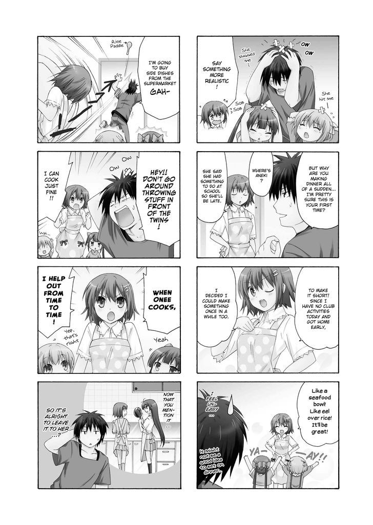 Page 4 of Chapter 14