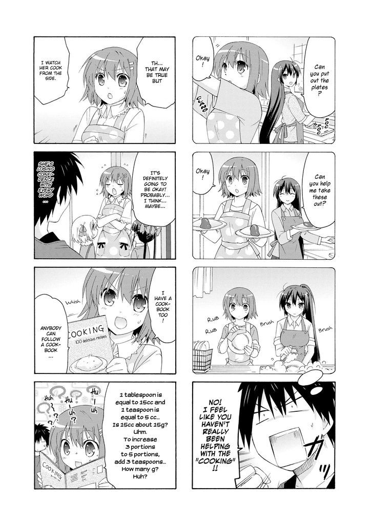 Page 5 of Chapter 14