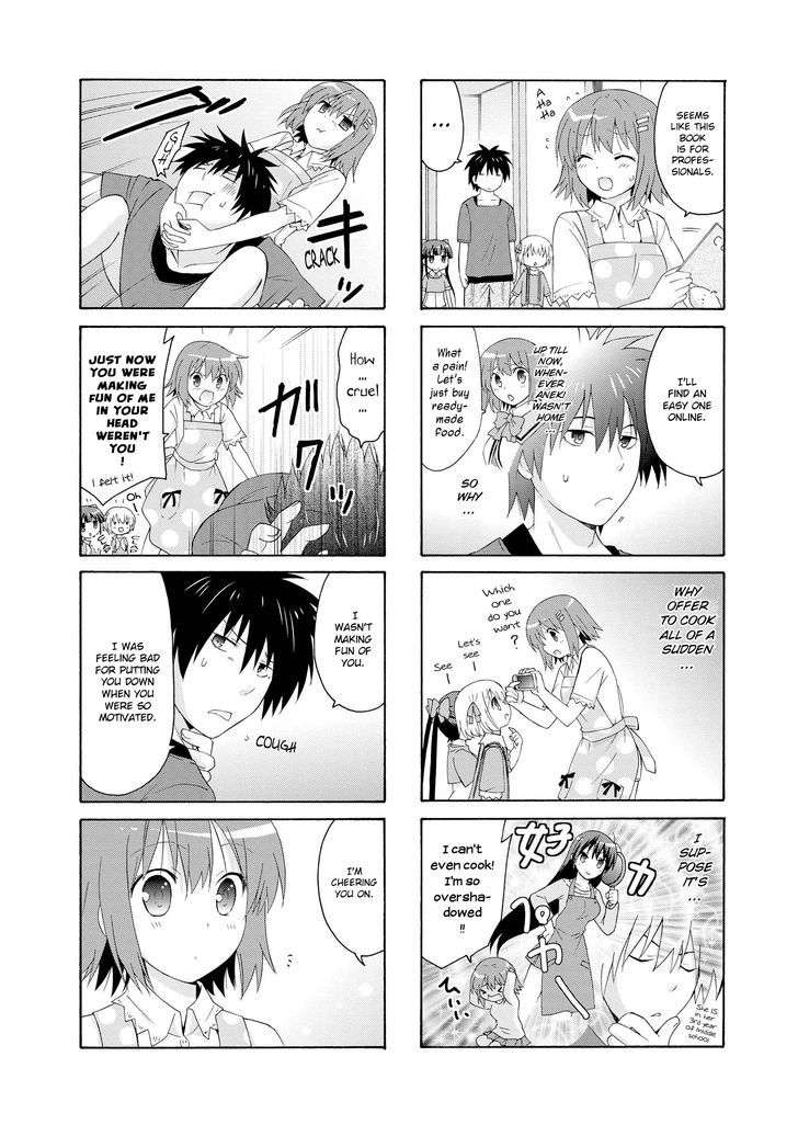 Page 6 of Chapter 14