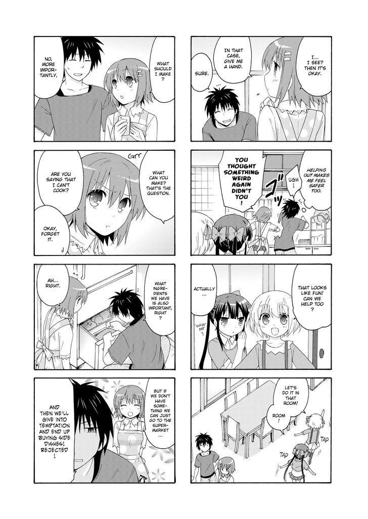 Page 7 of Chapter 14