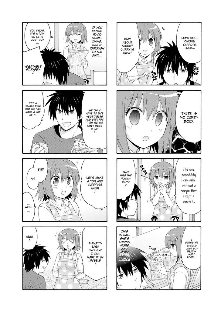 Page 8 of Chapter 14