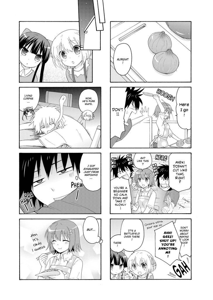 Page 9 of Chapter 14