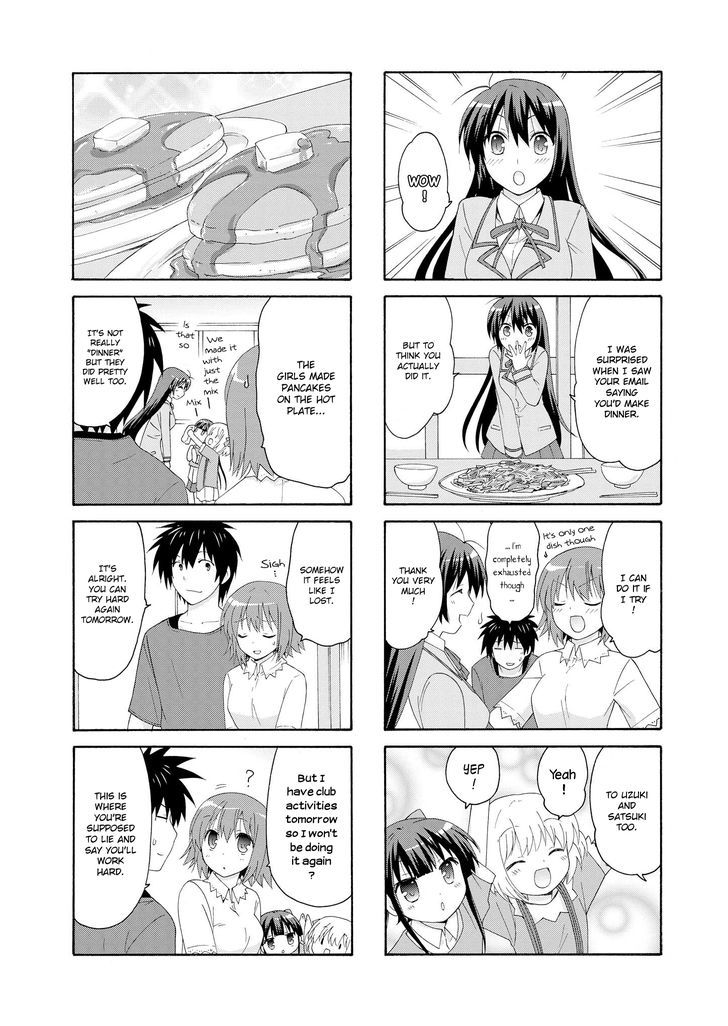 Page 10 of Chapter 14