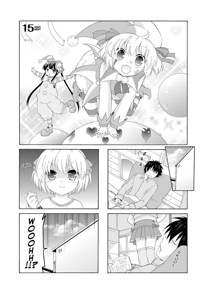 Page 1 of Chapter 15