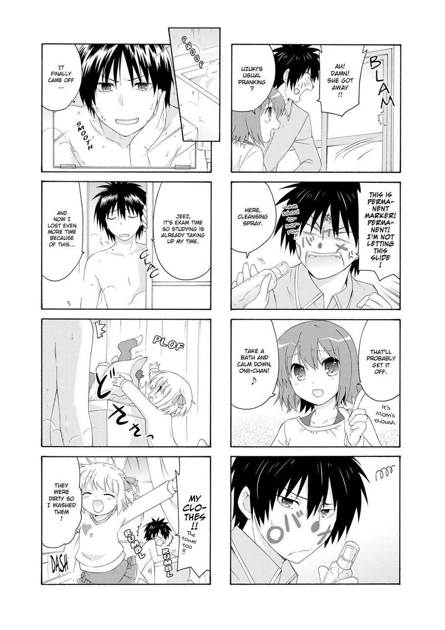 Page 3 of Chapter 15