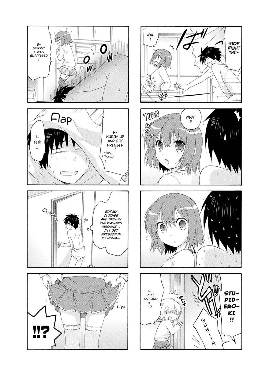 Page 4 of Chapter 15