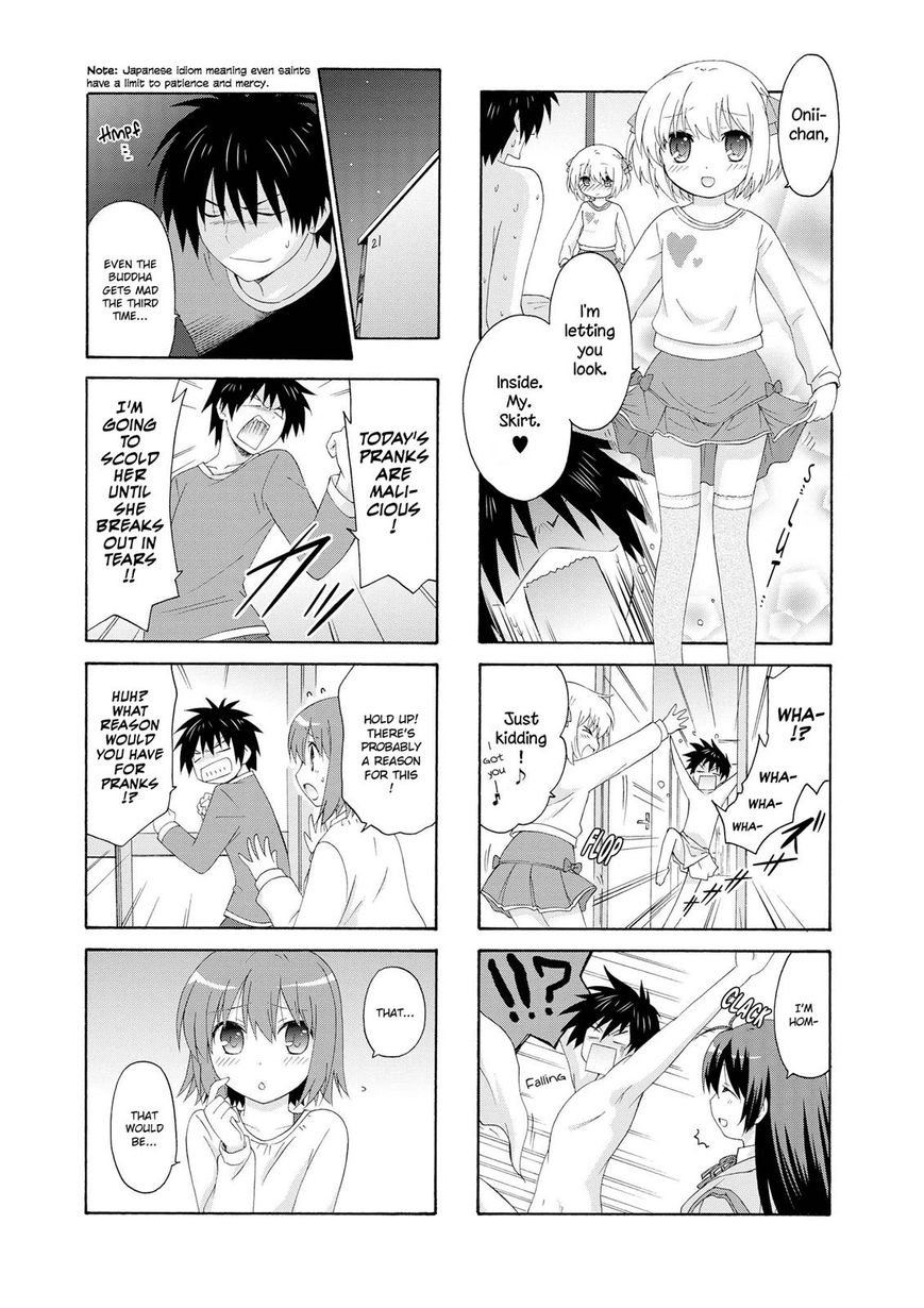 Page 5 of Chapter 15
