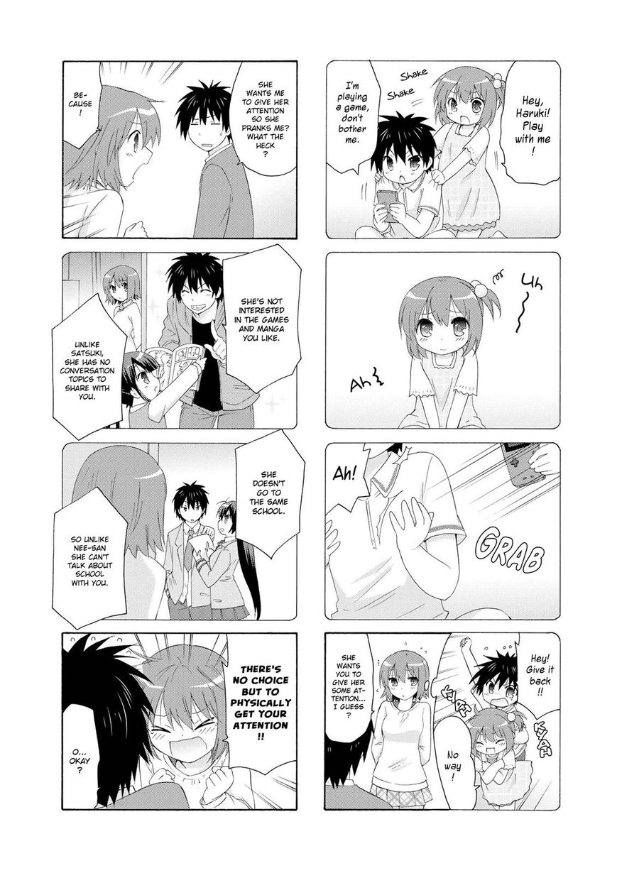Page 6 of Chapter 15