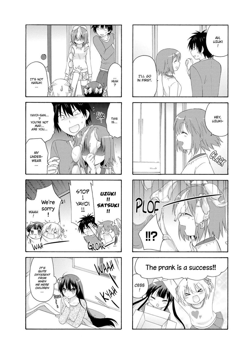Page 8 of Chapter 15