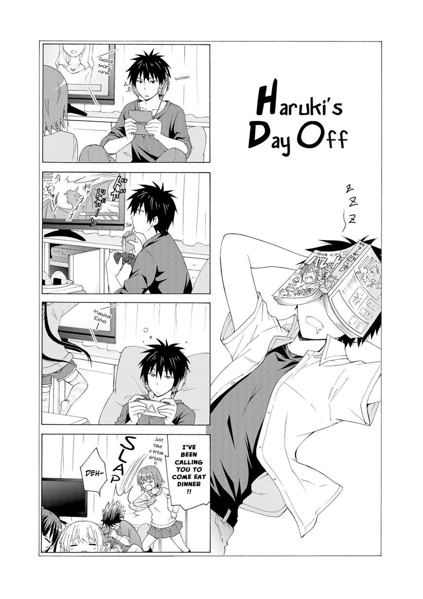 Page 9 of Chapter 15