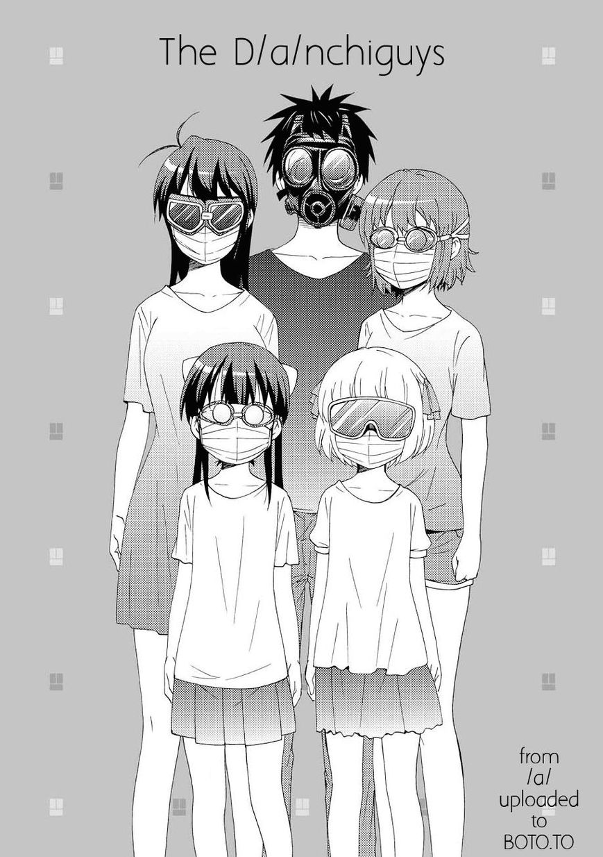 Page 10 of Chapter 15