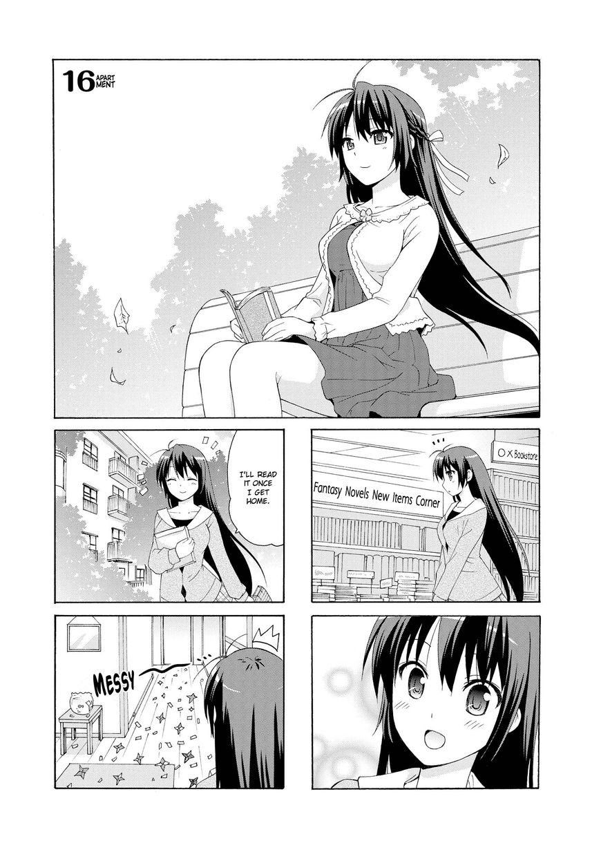 Page 1 of Chapter 16