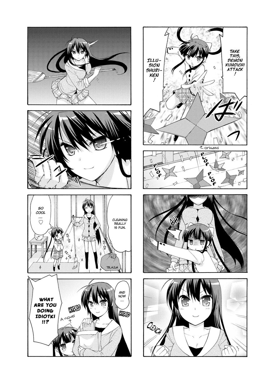 Page 2 of Chapter 16
