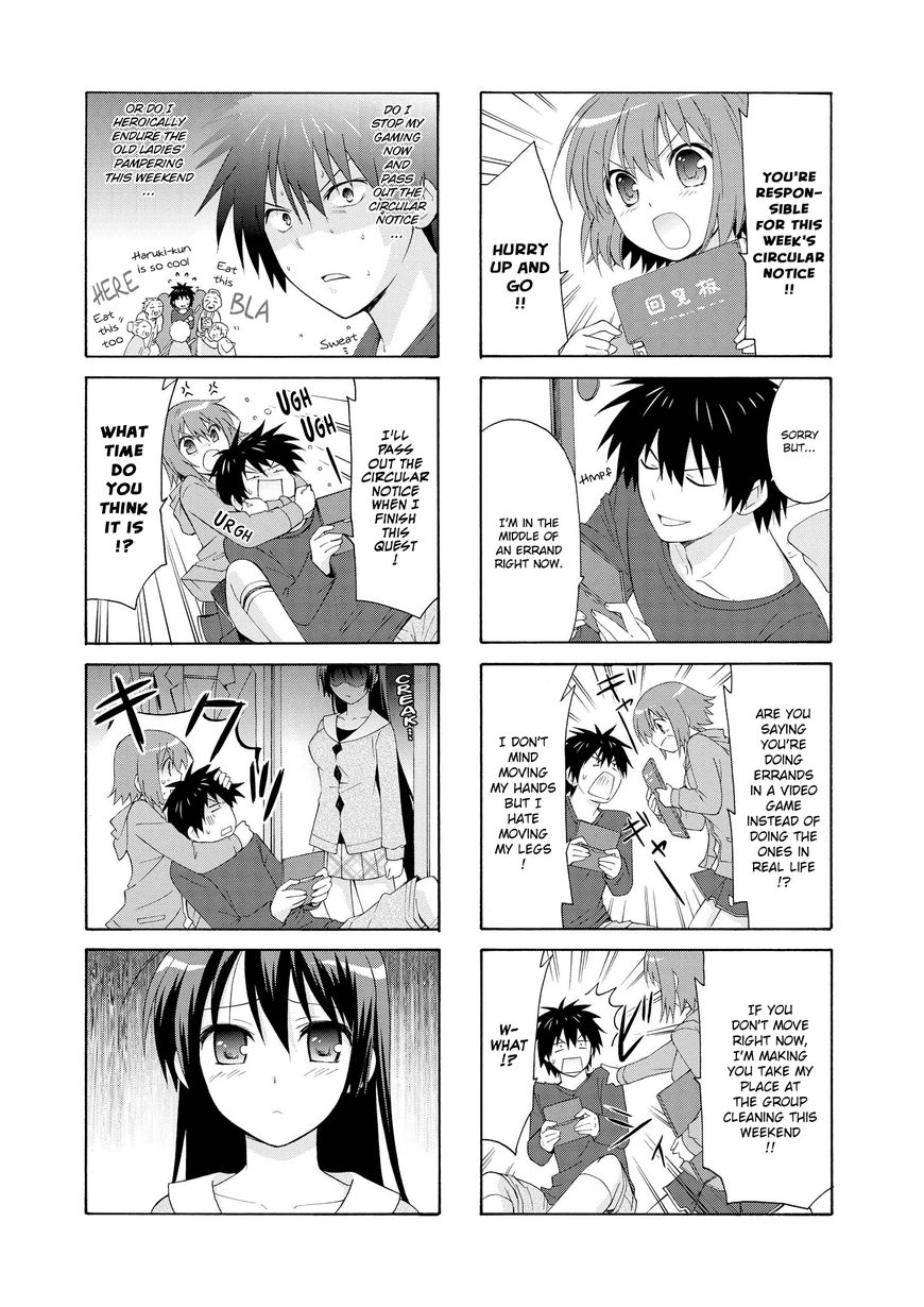 Page 3 of Chapter 16
