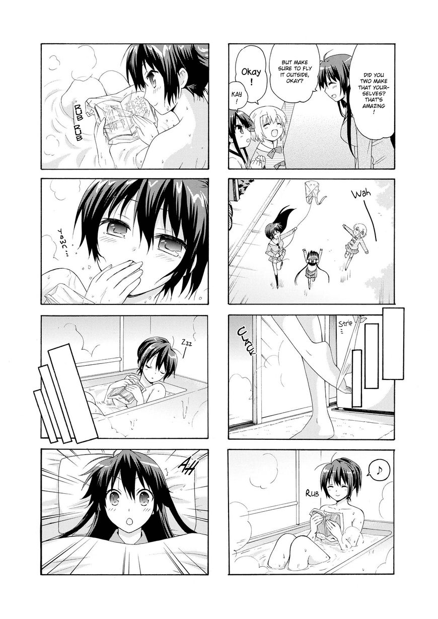 Page 5 of Chapter 16