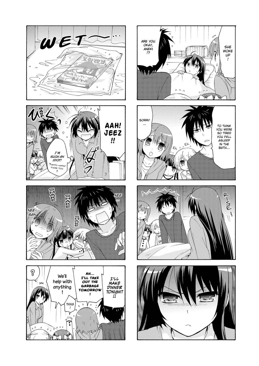 Page 6 of Chapter 16