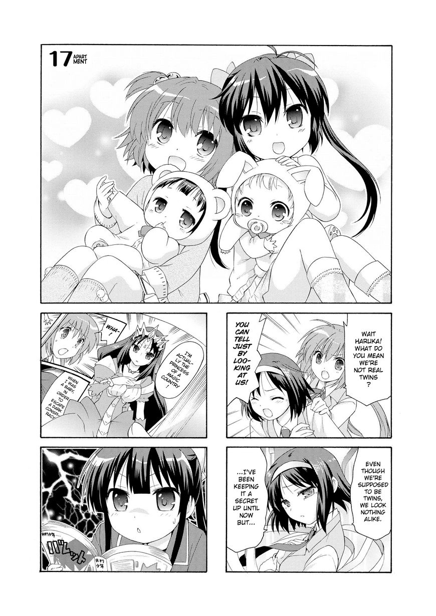 Page 2 of Chapter 17