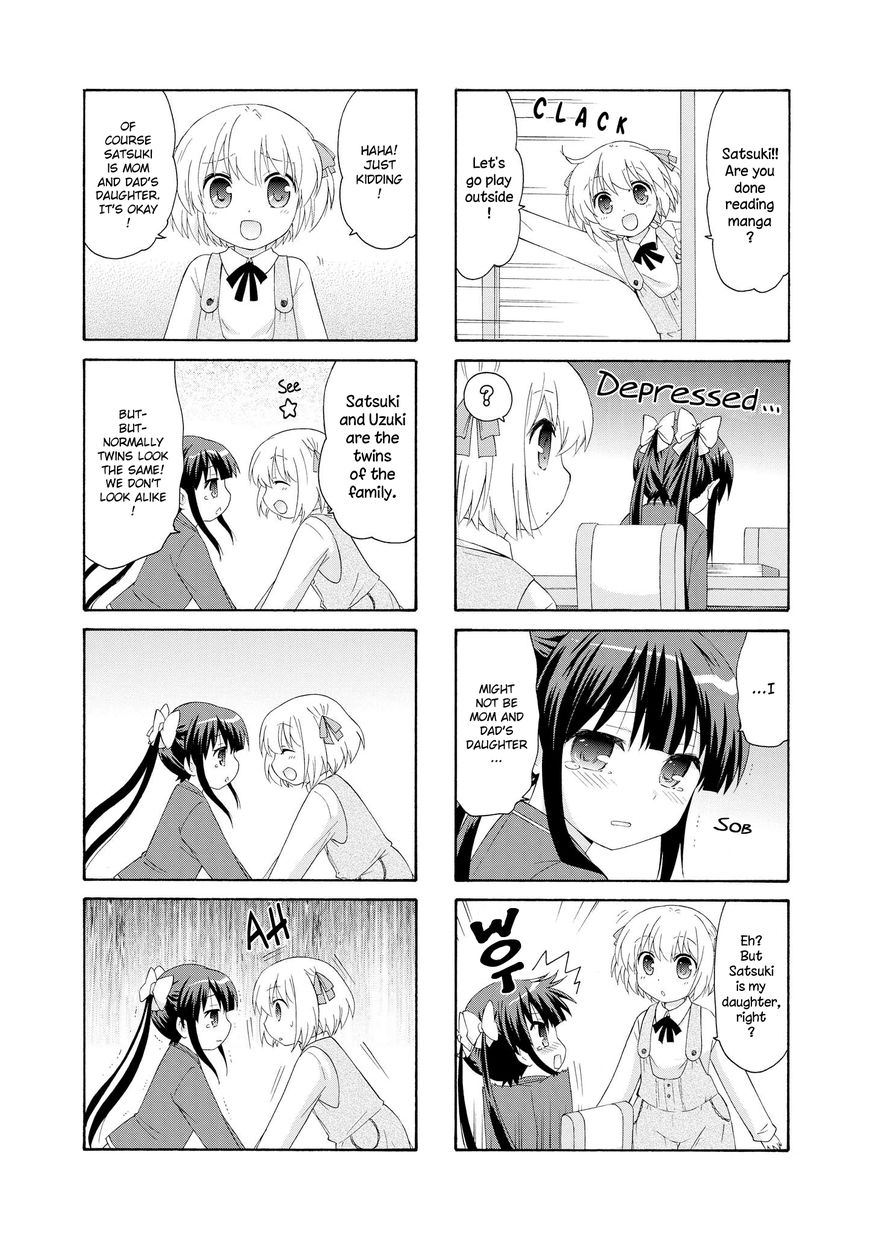 Page 3 of Chapter 17