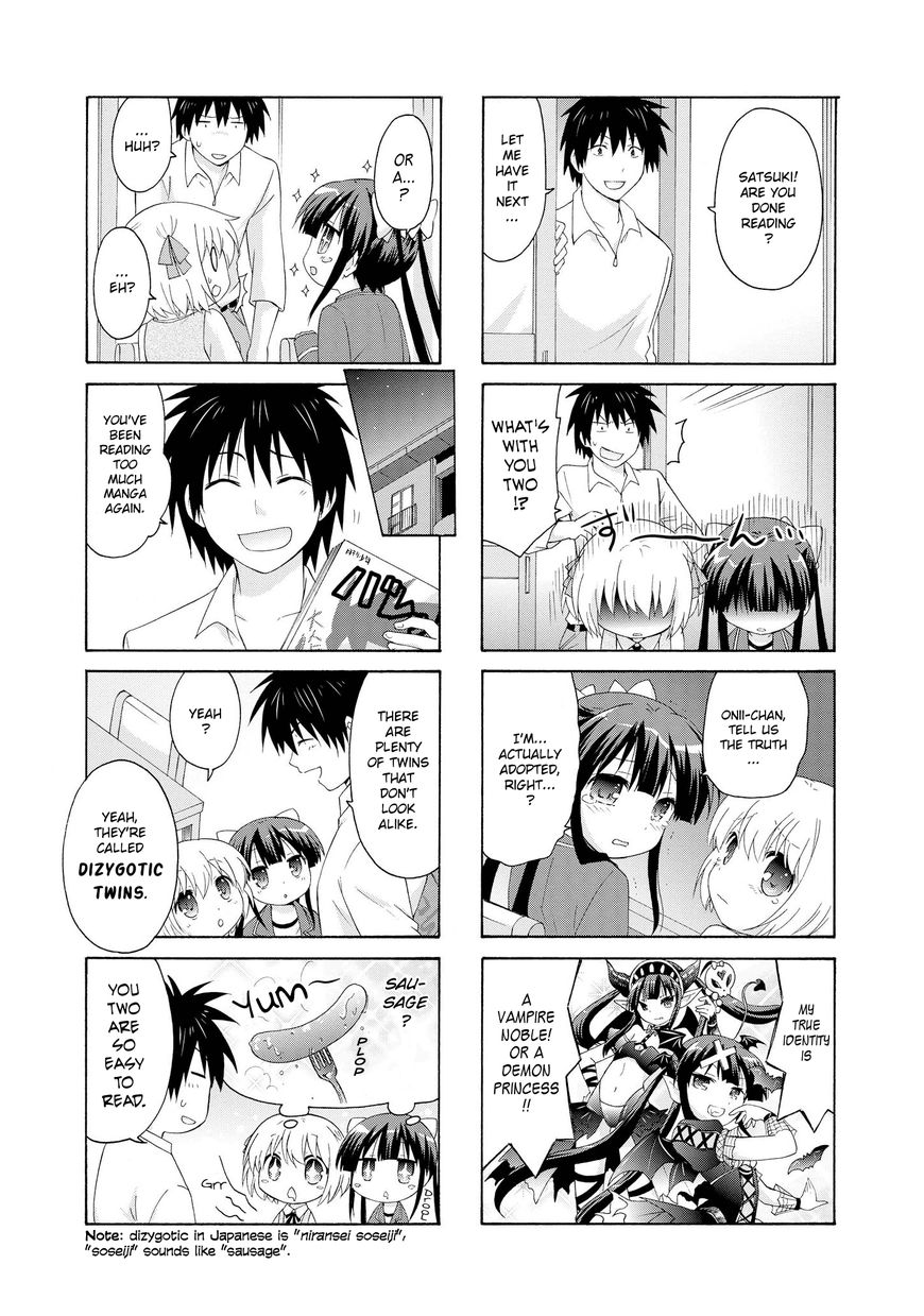 Page 4 of Chapter 17