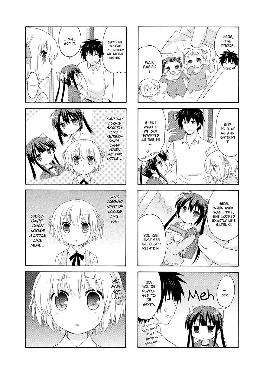 Page 5 of Chapter 17