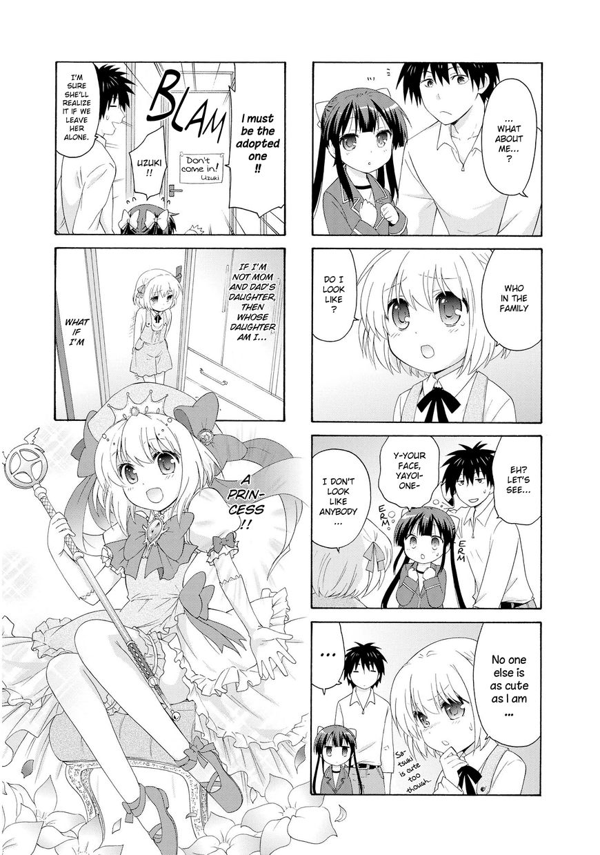 Page 6 of Chapter 17