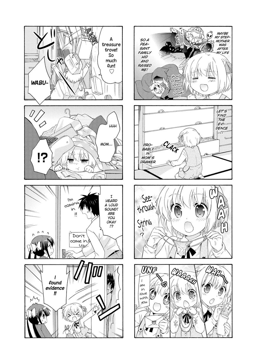 Page 7 of Chapter 17
