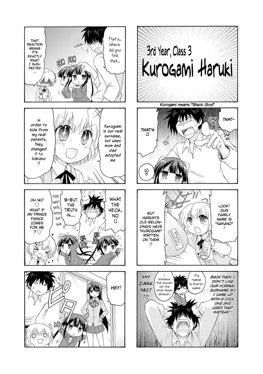 Page 8 of Chapter 17
