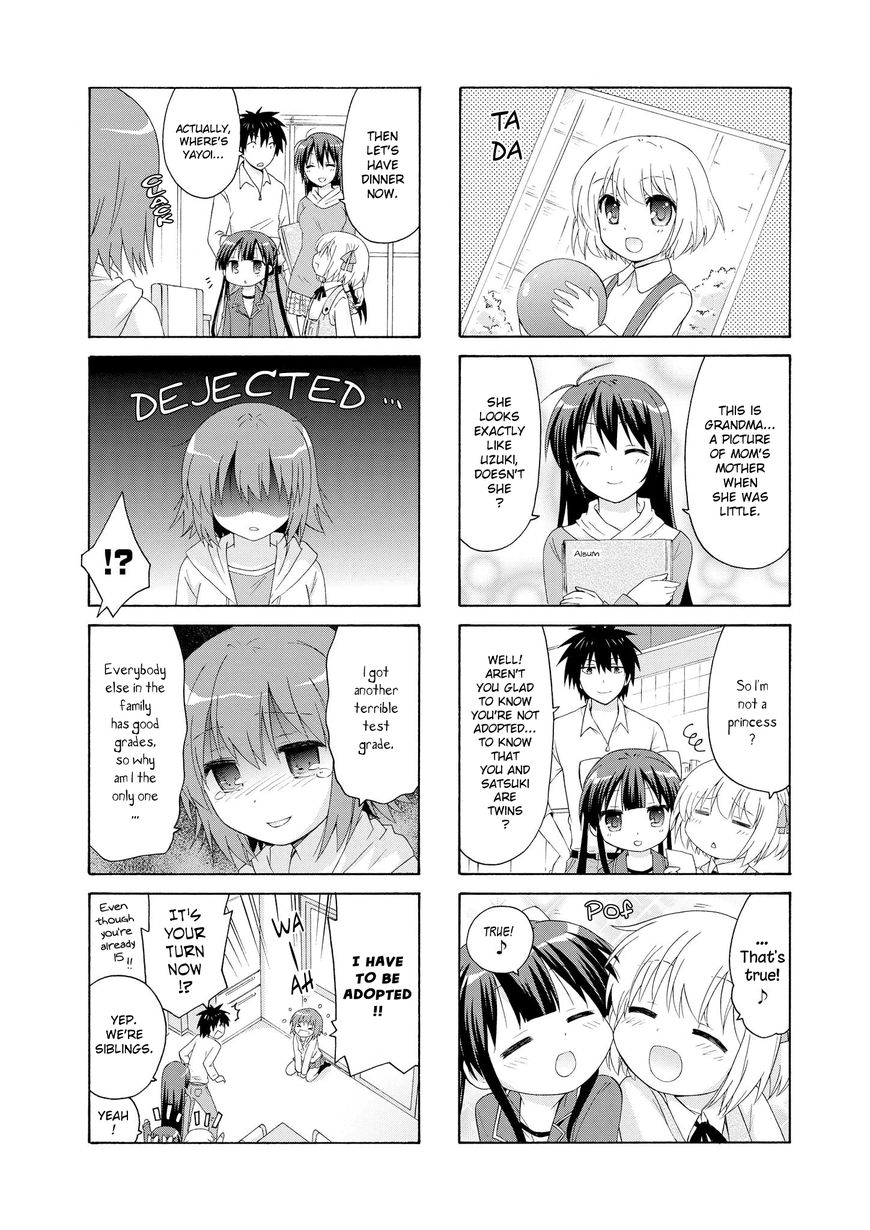 Page 9 of Chapter 17