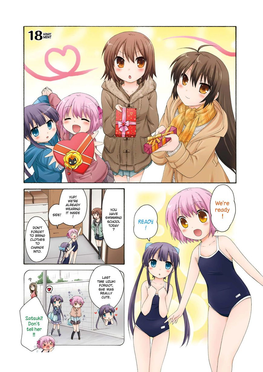 Page 1 of Chapter 18