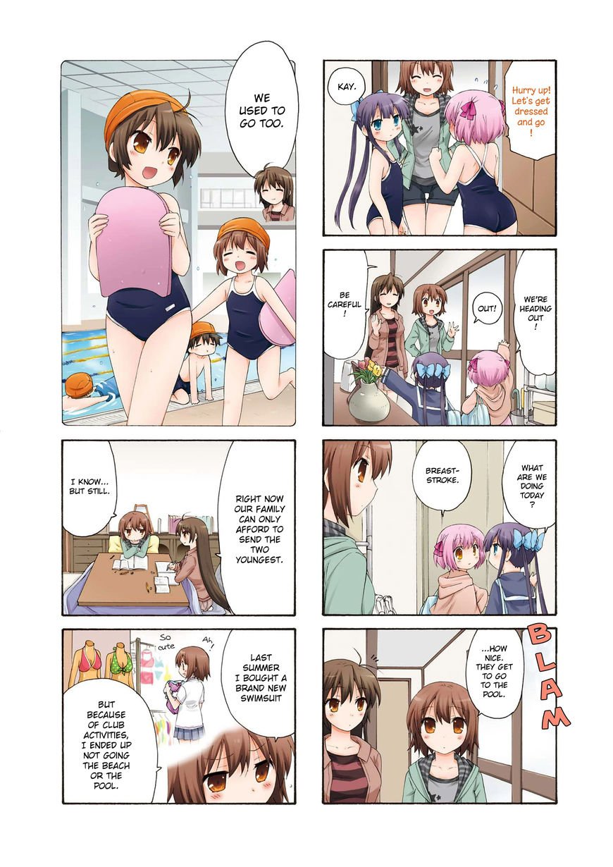 Page 2 of Chapter 18