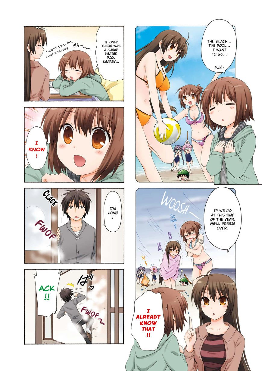 Page 3 of Chapter 18
