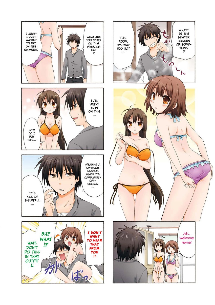 Page 4 of Chapter 18