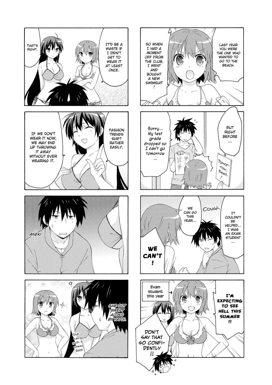 Page 5 of Chapter 18