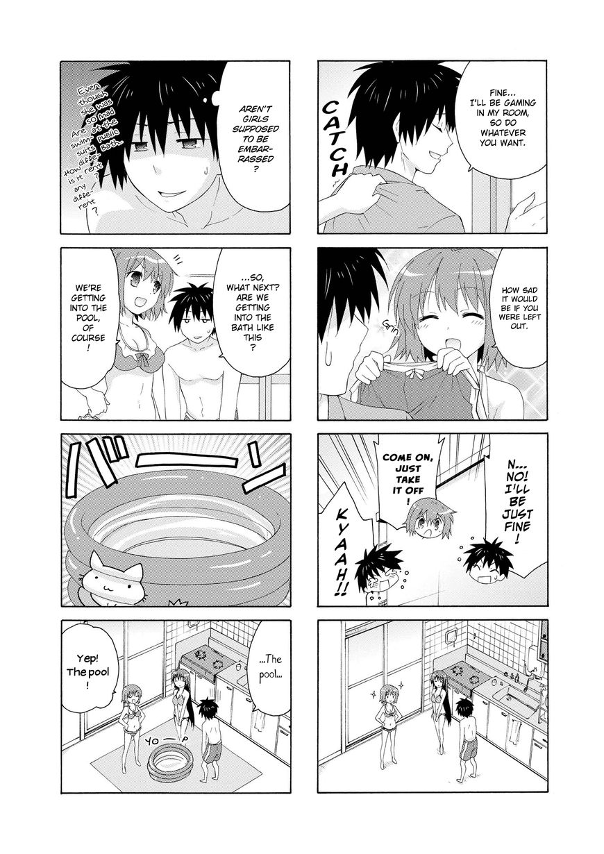 Page 6 of Chapter 18