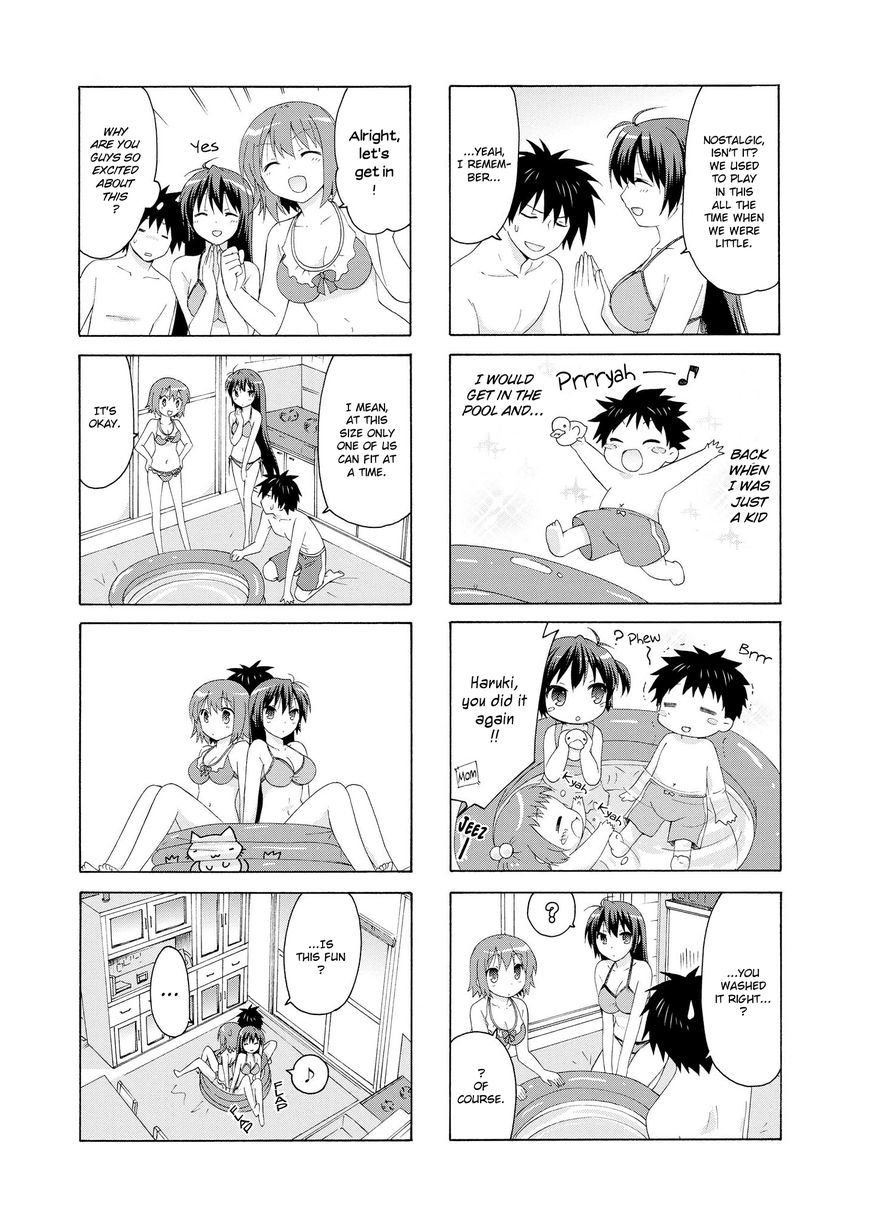 Page 7 of Chapter 18