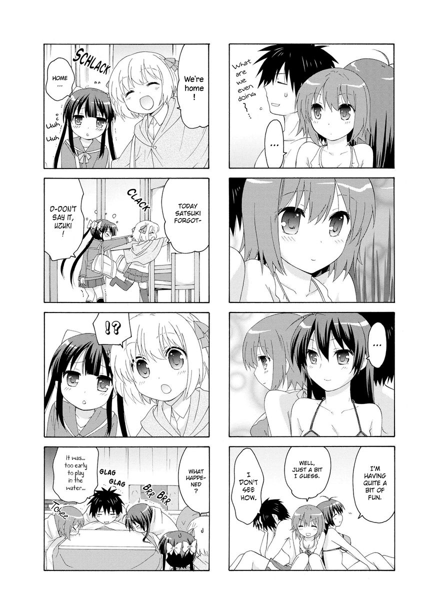 Page 8 of Chapter 18