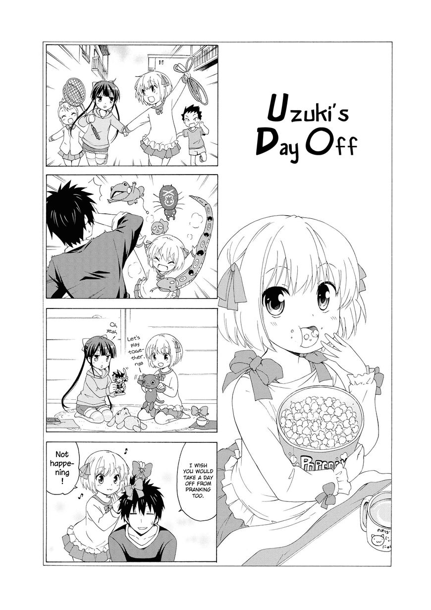 Page 9 of Chapter 18