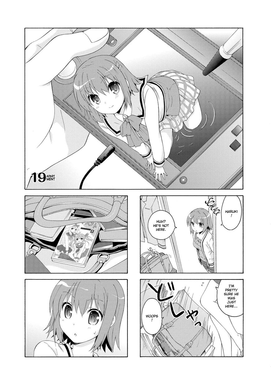Page 1 of Chapter 19