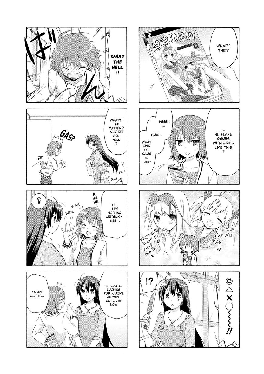 Page 2 of Chapter 19