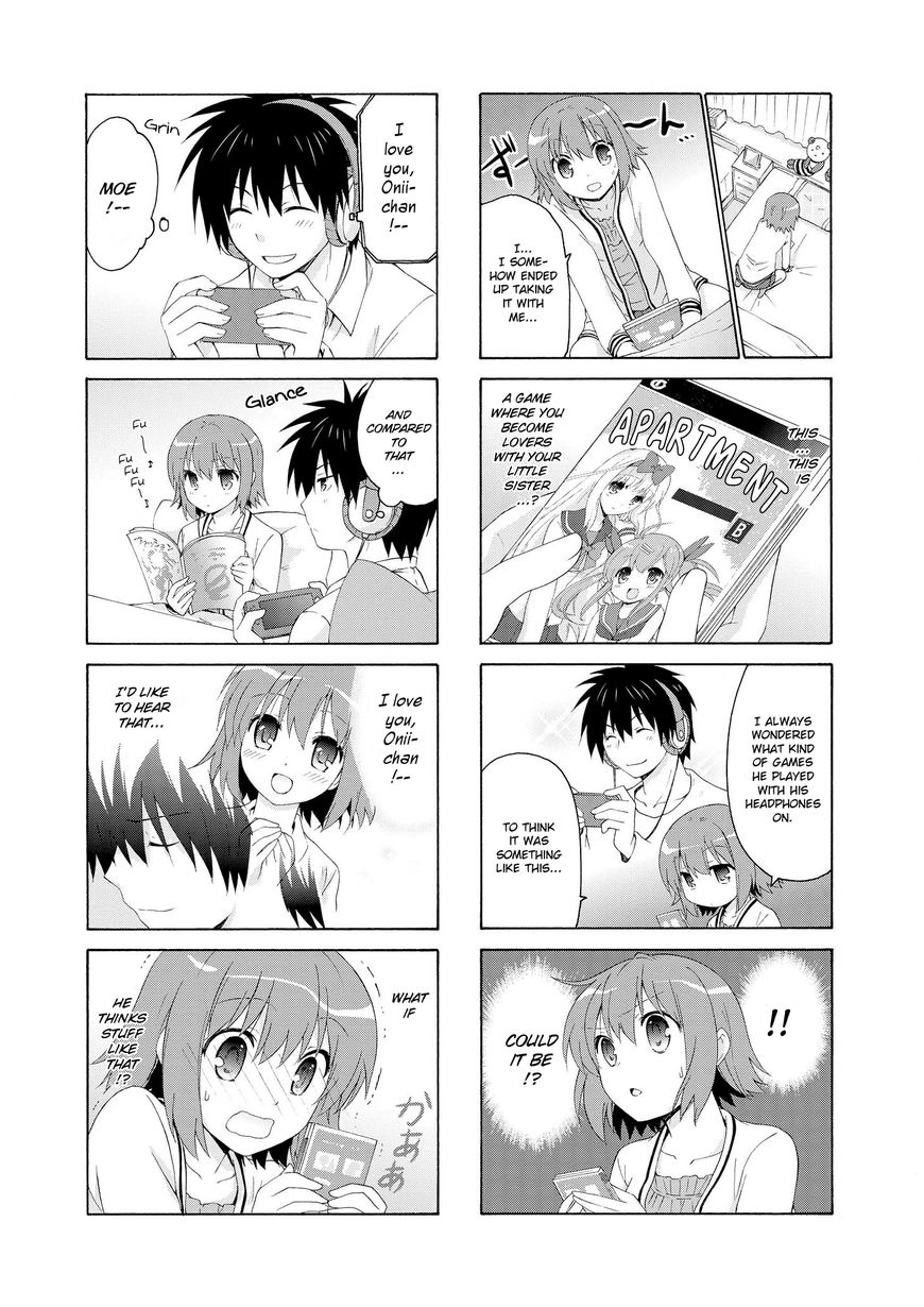 Page 3 of Chapter 19